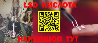 мдпв Кулебаки