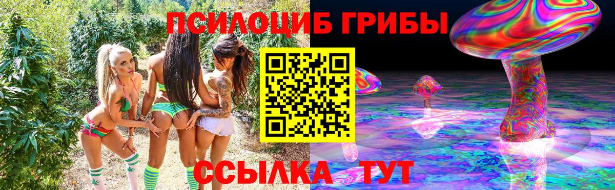 Галлюциногенные грибы мухоморы  Галлюциногенные грибы Magic Shrooms  Железноводск  Вход с VPN 